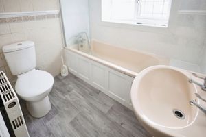 Photo 16- click for photo gallery